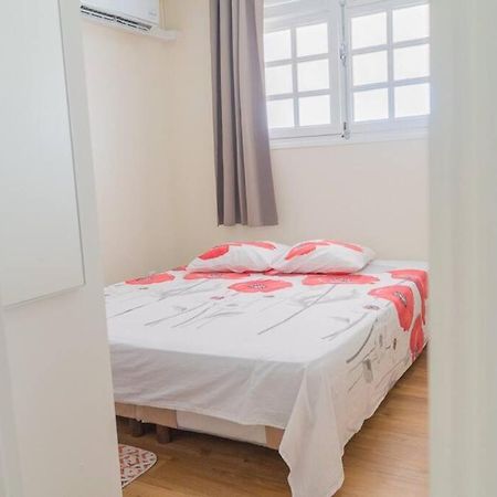 Location Saisonniere Bel Appartement Les Trois-Ilets Buitenkant foto